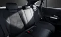 MERCEDES-BENZ GLA 200 7G-DCT