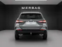 MERCEDES-BENZ GLA 200 7G-DCT
