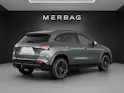 MERCEDES-BENZ GLA 200 7G-DCT