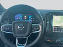 VOLVO XC40 B3 Benzin Mild Hybrid Plus Dark DCT