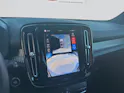 VOLVO XC40 B3 Benzin Mild Hybrid Plus Dark DCT