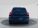 VOLVO XC40 B3 Benzin Mild Hybrid Plus Dark DCT