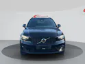 VOLVO XC40 B3 Benzin Mild Hybrid Plus Dark DCT