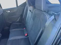 VOLVO XC40 B3 Benzin Mild Hybrid Plus Dark DCT