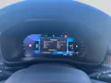 VOLVO XC40 B3 Benzin Mild Hybrid Plus Dark DCT