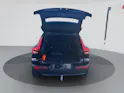 VOLVO XC40 B3 Benzin Mild Hybrid Plus Dark DCT