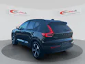 VOLVO XC40 B3 Benzin Mild Hybrid Plus Dark DCT