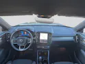 VOLVO XC40 B3 Benzin Mild Hybrid Plus Dark DCT