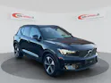VOLVO XC40 B3 Benzin Mild Hybrid Plus Dark DCT