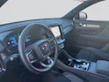 VOLVO XC40 B3 Benzin Mild Hybrid Plus Dark DCT
