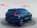 VOLVO XC40 B3 Benzin Mild Hybrid Plus Dark DCT