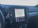 VOLVO XC40 B3 Benzin Mild Hybrid Plus Dark DCT