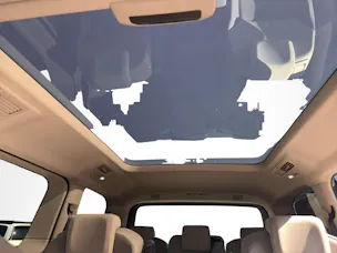 VW Multivan 1.4 eHybrid Life DSG