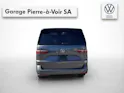 VW Multivan 1.4 eHybrid Life DSG