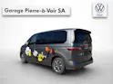 VW Multivan 1.4 eHybrid Life DSG