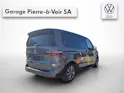 VW Multivan 1.4 eHybrid Life DSG