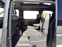VW Multivan 1.4 eHybrid Life DSG