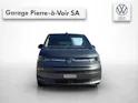 VW Multivan 1.4 eHybrid Life DSG