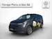 VW Multivan 1.4 eHybrid Life DSG