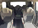 VW Multivan 1.4 eHybrid Life DSG