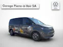 VW Multivan 1.4 eHybrid Life DSG