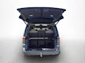 VW Multivan 1.4 eHybrid Life DSG