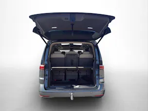 VW Multivan 1.4 eHybrid Life DSG