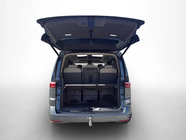 VW Multivan 1.4 eHybrid Life DSG