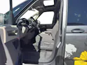 VW Multivan 1.4 eHybrid Life DSG