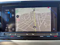 VW Multivan 1.4 eHybrid Life DSG