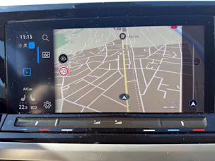 VW Multivan 1.4 eHybrid Life DSG