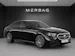 MERCEDES-BENZ E 450 d 4Matic 9G-Tronic