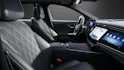 MERCEDES-BENZ E 450 d 4Matic 9G-Tronic