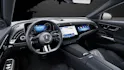 MERCEDES-BENZ E 450 d 4Matic 9G-Tronic