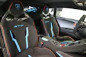 Lamborghini Huracan STO Coupé DCT RWD