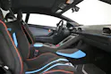 Lamborghini Huracan STO Coupé DCT RWD