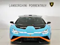 Lamborghini Huracan STO Coupé DCT RWD