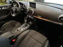 AUDI A3 Sportback 1.5 TFSI S-tronic Sport