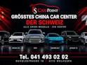 AUDI A3 Sportback 1.5 TFSI S-tronic Sport