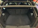 AUDI A3 Sportback 1.5 TFSI S-tronic Sport