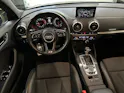 AUDI A3 Sportback 1.5 TFSI S-tronic Sport