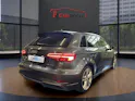 AUDI A3 Sportback 1.5 TFSI S-tronic Sport
