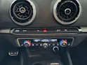 AUDI A3 Sportback 1.5 TFSI S-tronic Sport