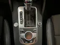 AUDI A3 Sportback 1.5 TFSI S-tronic Sport