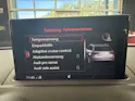 AUDI A3 Sportback 1.5 TFSI S-tronic Sport