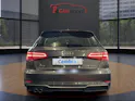 AUDI A3 Sportback 1.5 TFSI S-tronic Sport
