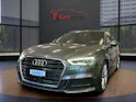 AUDI A3 Sportback 1.5 TFSI S-tronic Sport