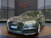 AUDI A3 Sportback 1.5 TFSI S-tronic Sport