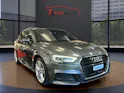 AUDI A3 Sportback 1.5 TFSI S-tronic Sport