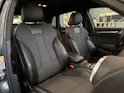AUDI A3 Sportback 1.5 TFSI S-tronic Sport